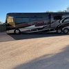 RV for Sale: 2019 ALLEGRO BUS 450PP