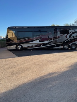 Thumbnail of RV