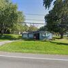 Mobile Home for Sale: 3 Bed 1 Bath 1960 Mobile Home