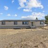 Mobile Home for Sale: Manufactured Home - Winnemucca, NV, Winnemucca, NV