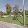 Mobile Home for Sale: 1986 Mobile Home