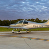 N281BK-3.jpg