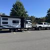 RV for Sale: 2025 IMAGINE XLS 21BHE