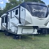 RV for Sale: 2022 Crusader 335RLP