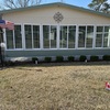 Mobile Home for Sale: 2 Bed, 2 Bath Home At Rolling Greens Village, Ocala, FL