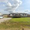 Mobile Home for Sale: 2000 Mobile Home