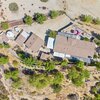 Mobile Home for Sale: Manufactured On Land, Ranch - Aguanga, CA, Aguanga, CA