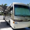 RV for Sale: 2014 PALAZZO 36 1