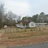 Mobile Home for Sale: 1979 Mobile Home