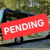 RV for Sale: 2011 DISCOVERY 42C