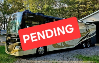 Thumbnail of RV