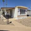 Mobile Home for Sale: 1 Bed 1 Bath 1971 Skyline
