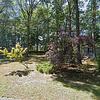 Mobile Home for Sale: 3 Bed 1988 Mobile Home
