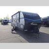 RV for Sale: 2023 243RBS