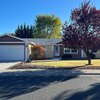 Mobile Home for Sale: Manufactured On Land, Ranch - Klamath Falls, OR, Klamath Falls, OR