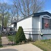 Mobile Home for Sale: Manufactured, A-Frame - VINELAND, NJ, Vineland, NJ