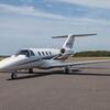 Aircraft for Sale: 2015 Cessna Citation M2