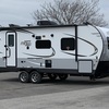 RV for Sale: 2020 ROCKWOOD MINI LITE 2511S