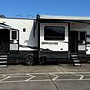RV for Sale: 2021 MOMENTUM G-CLASS 350G