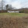 Mobile Home for Sale: 1993 Mobile Home