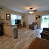 Mobile Home for Sale: Bungalow/Craftsman, Manufactured Home - Boaz, AL, Boaz, AL