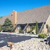 Mobile Home Park: Silverada Estates Mobile Home, Reno, NV