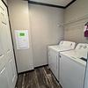 Mobile Home for Rent: 3 Bed 2 Bath 2021 Clayton