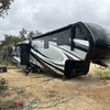RV for Sale: 2020 SOLITUDE 377MBS