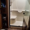 RV for Sale: 2014 BIGHORN BH 3570 RS