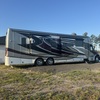 RV for Sale: 2020 SUPREME AIRE 4573