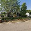 Mobile Home for Sale: 3 Bed 2 Bath 1997 Mobile Home