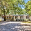 Mobile Home for Sale: Double Wide, Manufactured Home - Moss Point, MS, Moss Point, MS