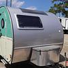 RV for Sale: 2024 Classic Toy