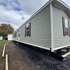 Mobile Home for Sale: 3 Bed 2 Bath 2027 Skyline   Leola
