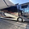 RV for Sale: 2021 ARIA 4000