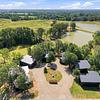 RV Park for Sale: Recreational Resort for Sale, Edgewood, TX