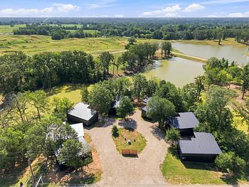 Thumbnail of RV park