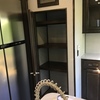 RV for Sale: 2022 YUKON 320RL