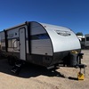 RV for Sale: 2021 SALEM CRUISE LITE 171RBXL