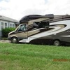 RV for Sale: 2016 Citation