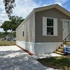 Mobile Home for Sale: Mobile Home, Residential - Dade City, FL, Dade City, FL