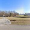 Mobile Home for Sale: 3 Bed 2 Bath 2000 Mobile Home