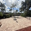 RV Lot for Sale: Prime Lakefront Lot on “Millionaire’s Row” – Fully Furnished!, Port St. Lucie, FL