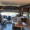 RV for Sale: 2018 SIGHTSEER 35G