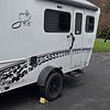 RV for Sale: 2023 SOL HORIZON ROVER