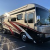 RV for Sale: 2022 VENTANA 3709