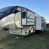 RV for Sale: 2023 CHAPARRAL 360IBL