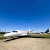 Aircraft for Sale: Cessna Citation XLS