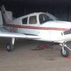 Aircraft for Sale: 1966 Piper PA-28-180 Cherokee