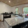 Point Sebago Resort